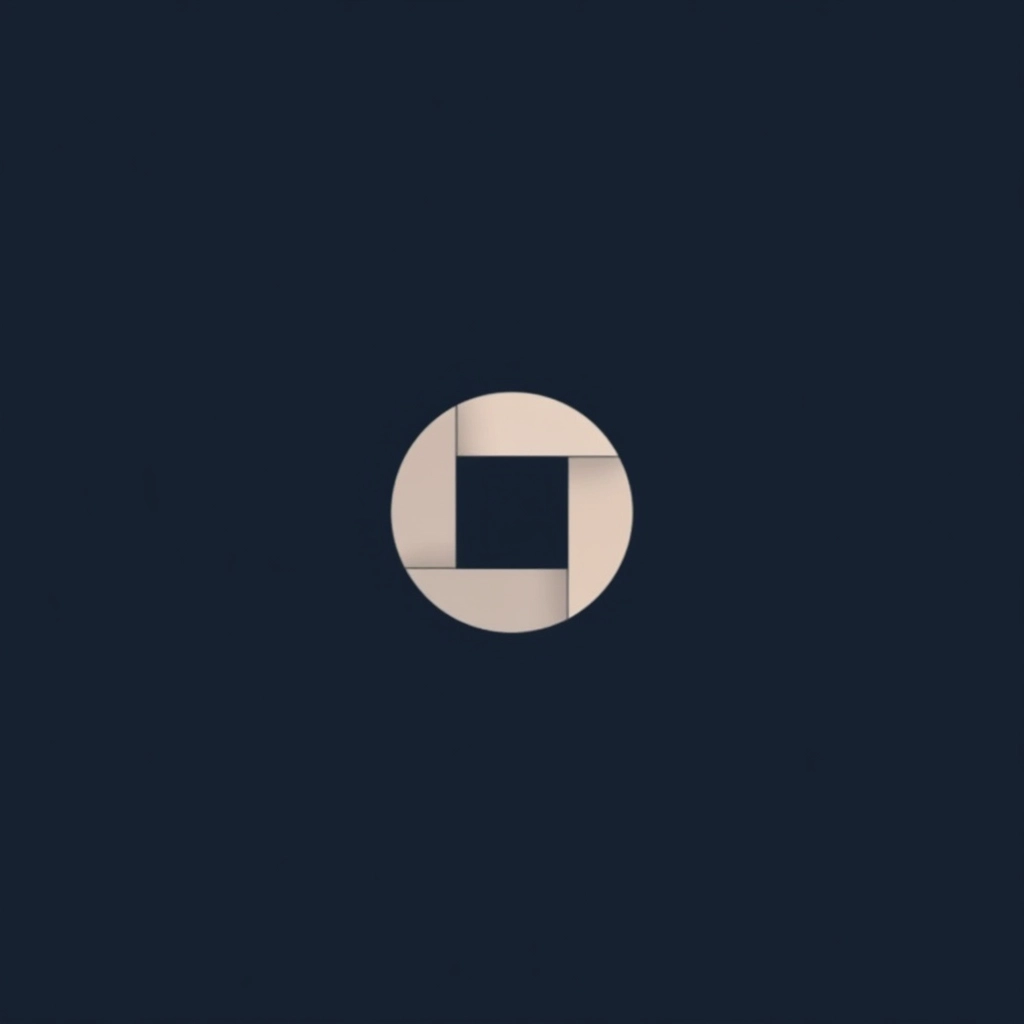 muronex.space Logo